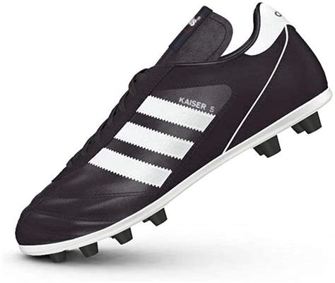 beste adidas fußballschuhe